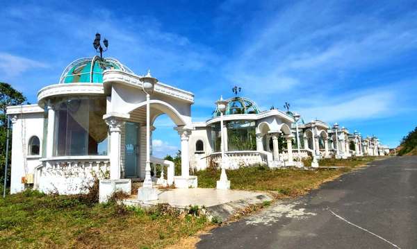 Sài gòn đại ninh