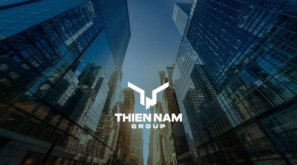 Đang dính “án” hạn chế giao dịch, Thiên Nam Group (TNA) bị UBCK xử phạt