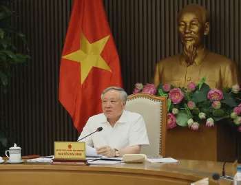 Ảnh bài viết