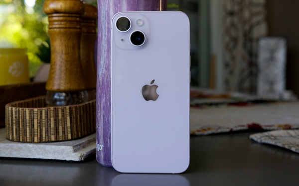 iphone4.png