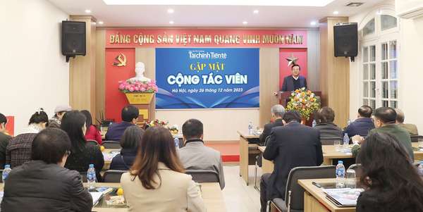 mr.nguyen-quoc-hung-vnba-4.jpg