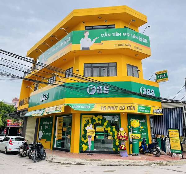f88.jpg