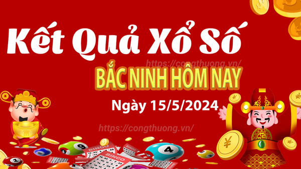 Ảnh bài viết