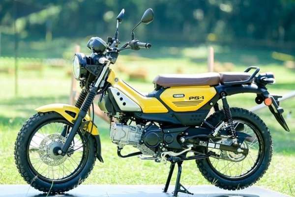 yamaha2.jpg