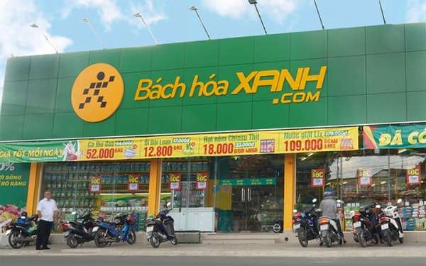 Ảnh bài viết