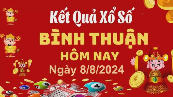 Ảnh bài viết