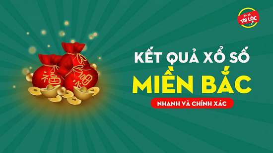 XSMB 21/11, Kết quả xổ số miền Bắc hôm nay 21/11/2023, xổ số miền Bắc 21 tháng 11, trực tiếp XSMB 21/11