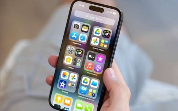 iphone2.jpg