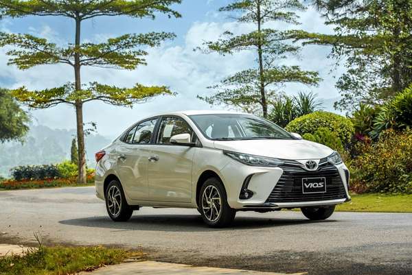 toyota1.jpg
