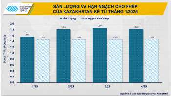 Ảnh bài viết