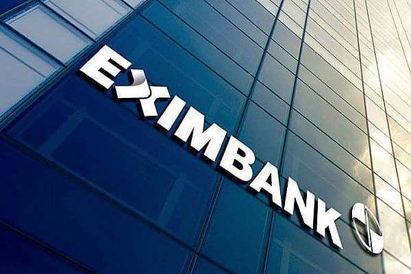 Eximbank biến động nhân sự trước thềm đại hội cổ đông bất thường