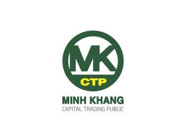 Chuyển động mới tại CTP