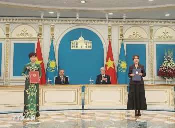 Ảnh bài viết