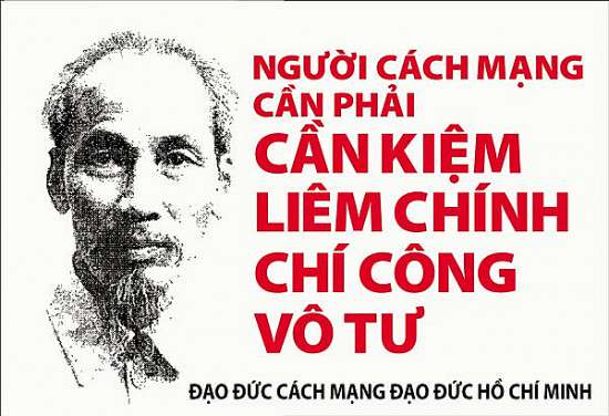 Ảnh bài viết