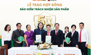 Ảnh bài viết
