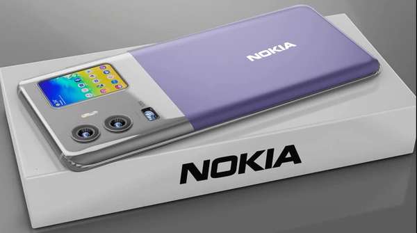 Nokia tri ân các fan bằng một 