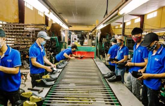 Những thách thức trong EVFTA và sự vào cuộc kịp thời của Bộ Công Thương