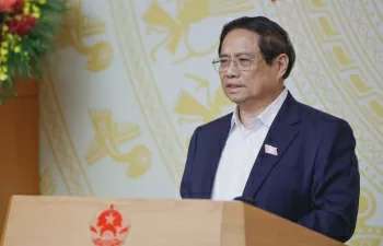 Ảnh bài viết