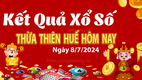 Ảnh bài viết