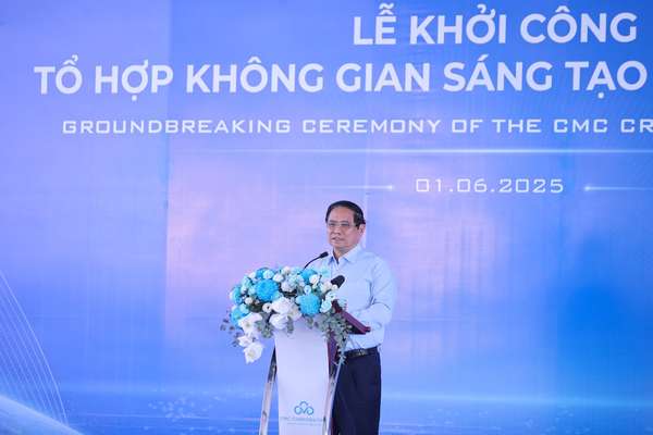 thutuong2.jpg