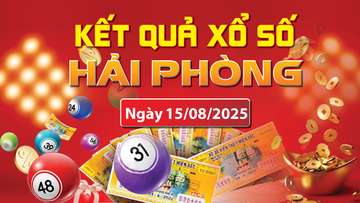 Ảnh bài viết