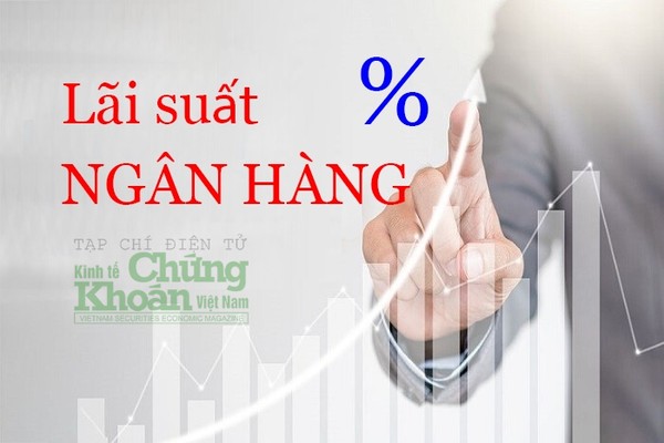 lãi suất liên ngân hàng kỳ hạn qua đêm, 1 tuần, và 2 tuần đều tăng, lần lượt đạt 4,22%, 4,32% và 4,38%/năm