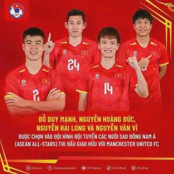 Ảnh bài viết