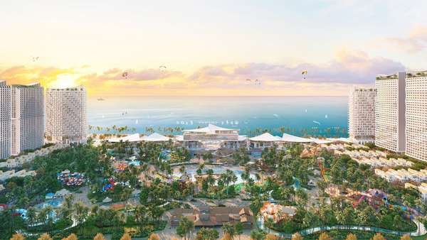 anh-4-cong-vien-sun-world.jpg
