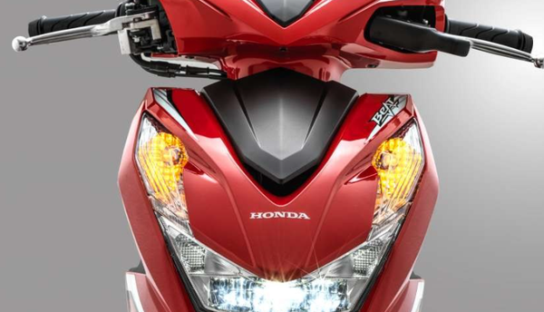 honda2.png