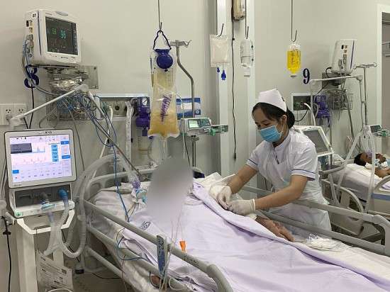 Ảnh bài viết
