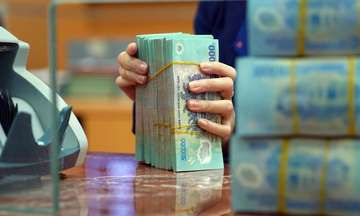 Ngân hàng Việt tăng tốc nâng chuẩn Basel III để hội nhập quốc tế