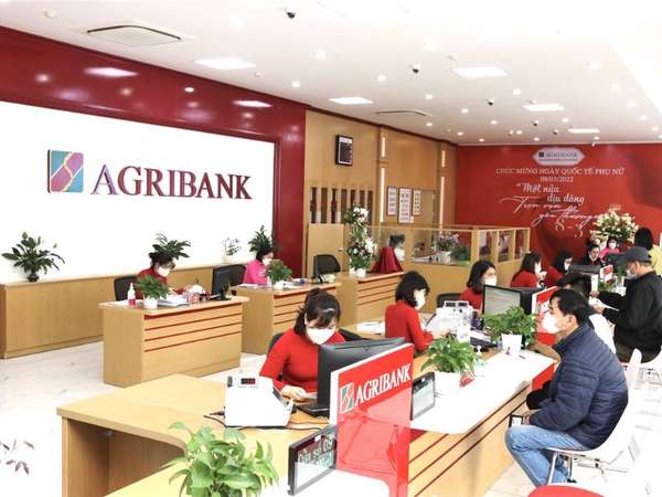 Agribank rao bán lô đất 473m2 với giá khởi điểm 23 tỷ đồng tại TP Thủ Đức