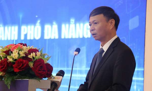 Ảnh bài viết