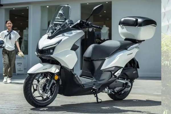 honda2.jpeg