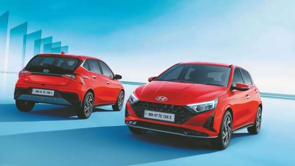 hyundai.jpg