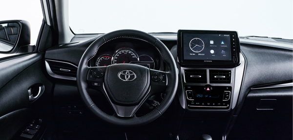vios1.png