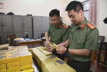 Ảnh bài viết