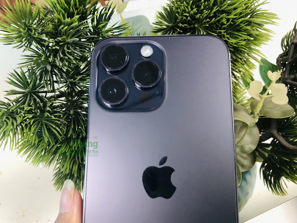 Hình ảnh hơn 40 sao Việt hàng đầu chọn Di Động Việt để sở hữu iPhone Xs Max  - Công nghệ mới nhất - Đánh giá - Tư vấn thiết bị di động