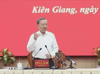 Ảnh bài viết