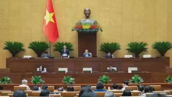 Ảnh bài viết