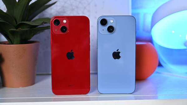 iphone.jpg