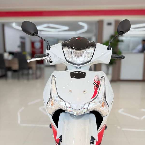 hondawave.jpg
