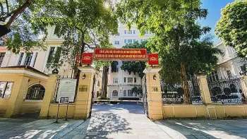 Ảnh bài viết