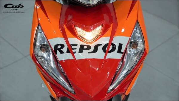 honda1.jpg