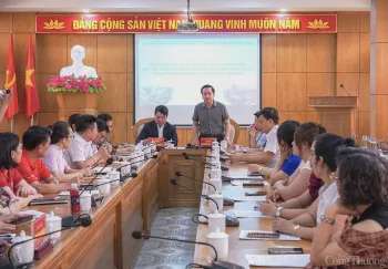 Ảnh bài viết