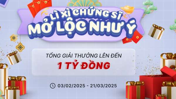 Ảnh bài viết