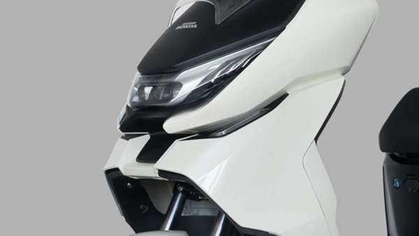 honda1.jpg