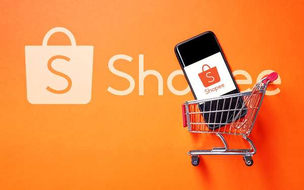 Shopee thay đổi chính sách COD, Shipper và người bán hàng phản ứng ra sao?