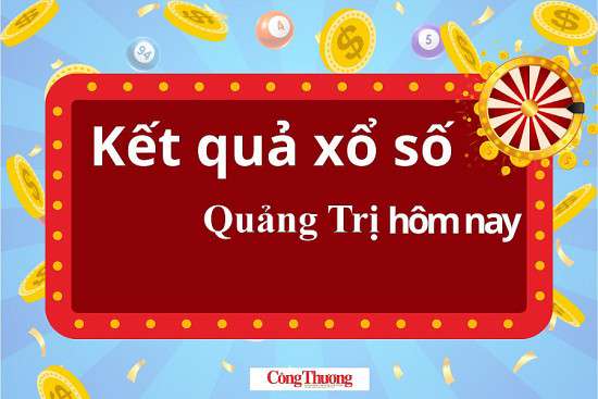 XSQT 29/2, Kết quả xổ số Quảng Trị hôm nay 29/2/2024, KQXSQT thứ Năm ngày 29 tháng 2