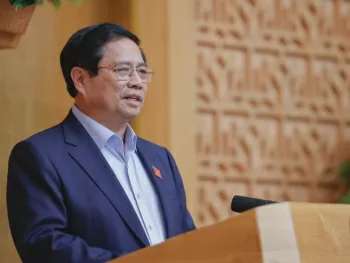Ảnh bài viết